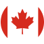 Flag of Canada