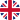 Flag of the United Kingdom