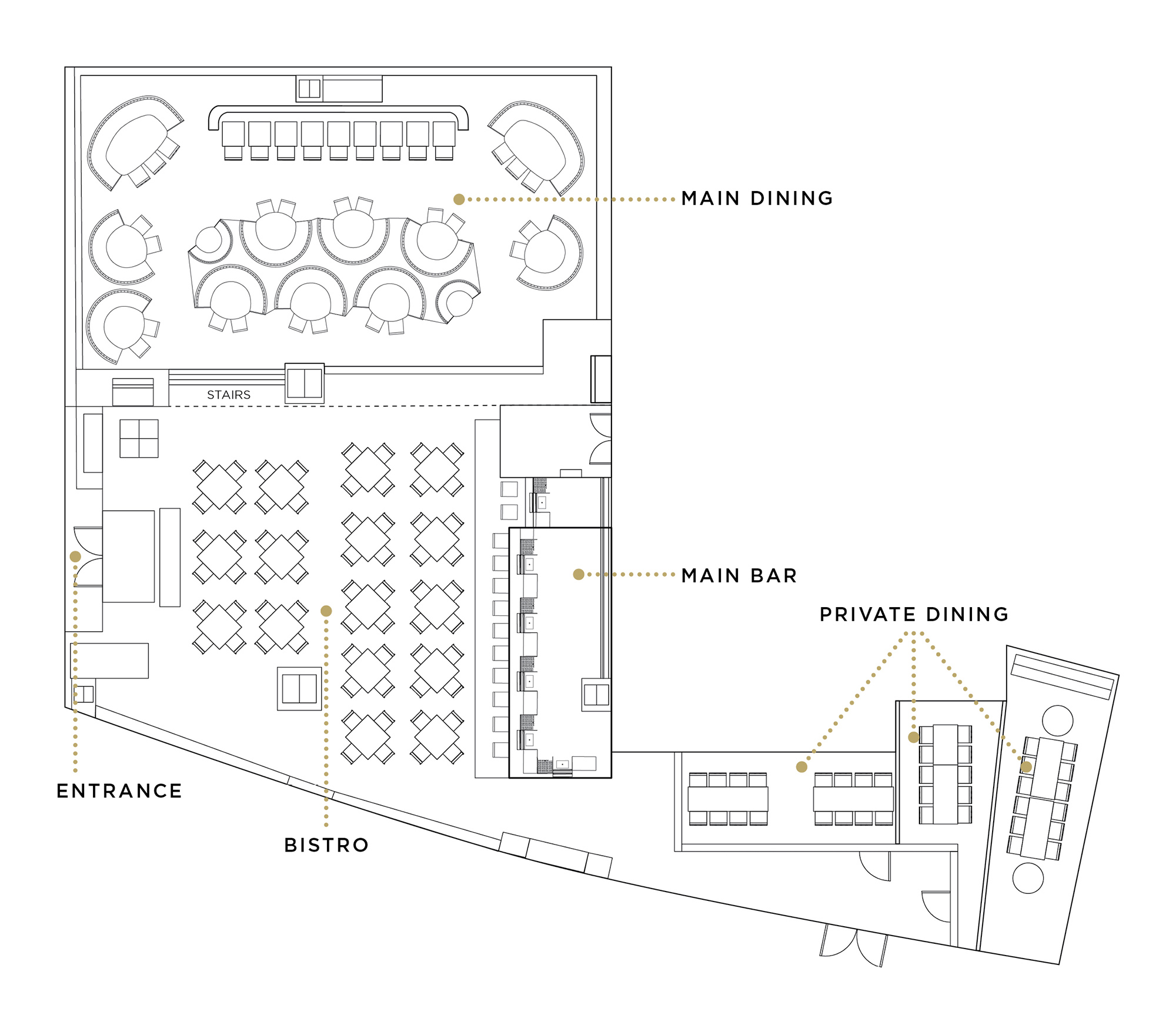 Venue Map