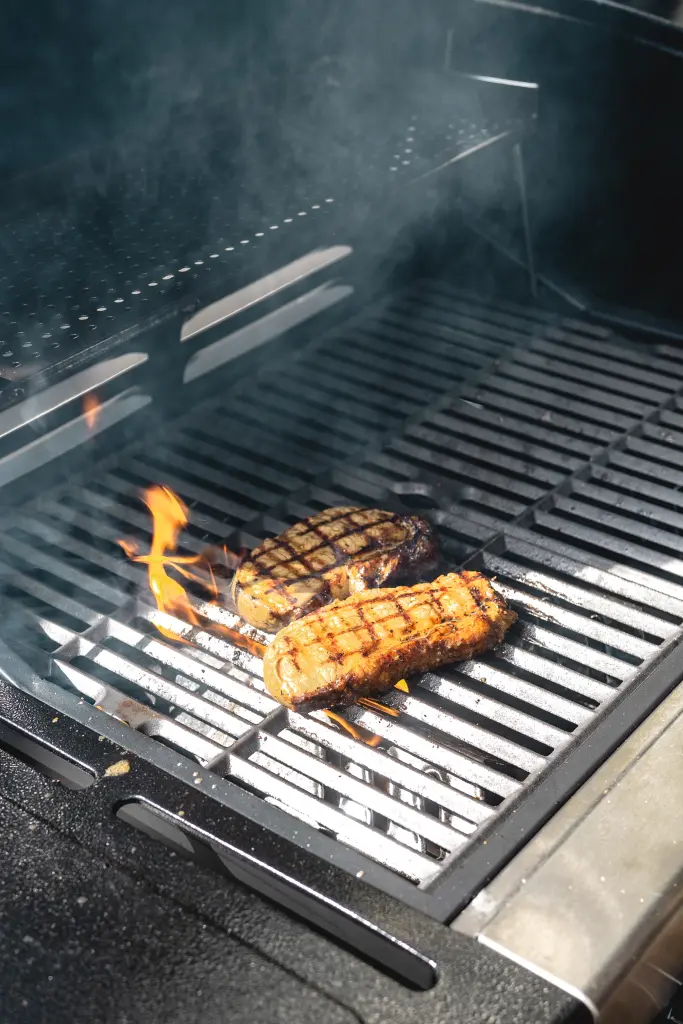 Sundays just got a whole lot hotter
