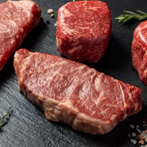 STK Signature