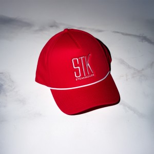 STK Hat